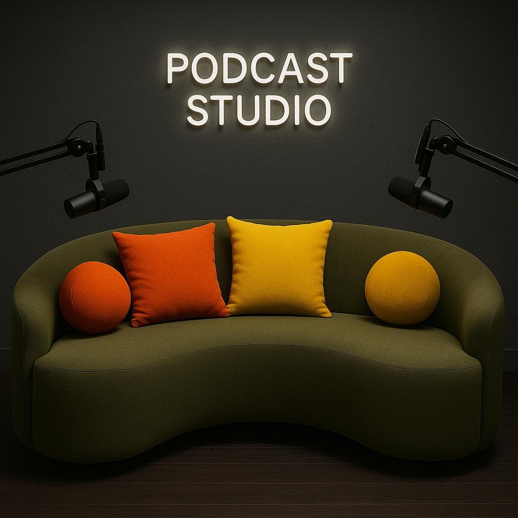 Podcast Editing Prices in Pakistan (2026)