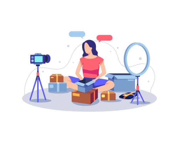 Audio vs Video Podcast: Which Should You Start?